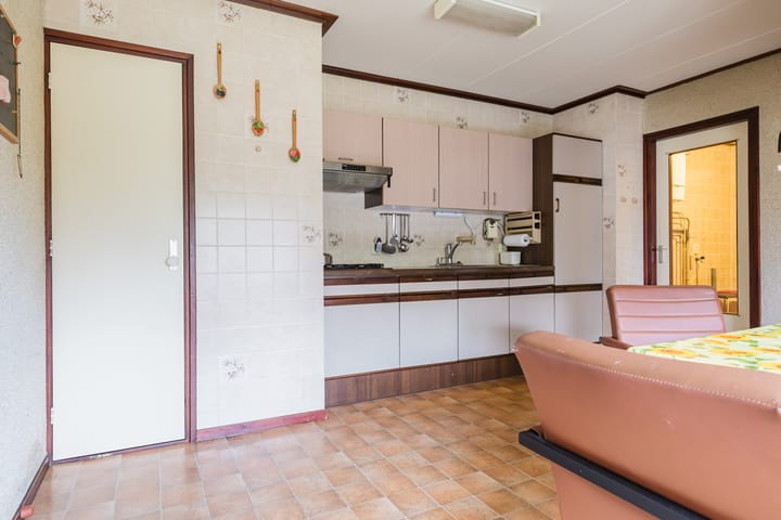 Foto 29 van Fûgelsang 26