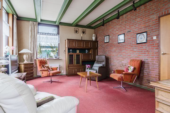 Foto 31 van Fûgelsang 26