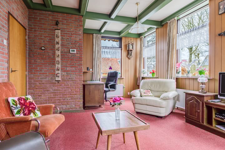 Foto 32 van Fûgelsang 26