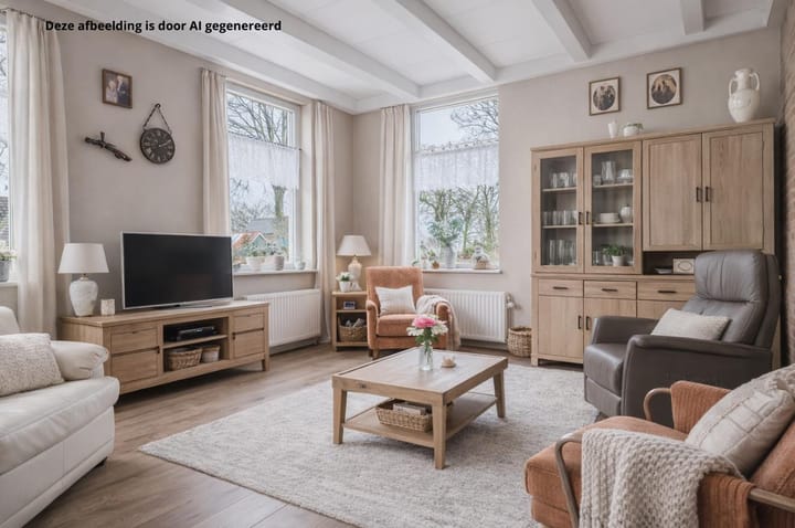 Foto 34 van Fûgelsang 26