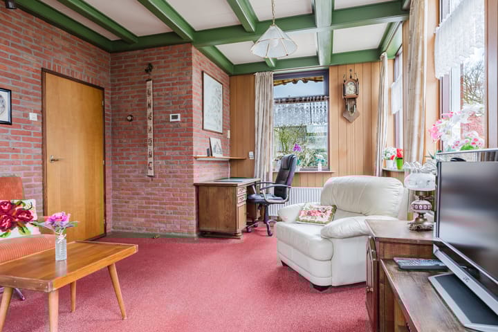 Foto 35 van Fûgelsang 26