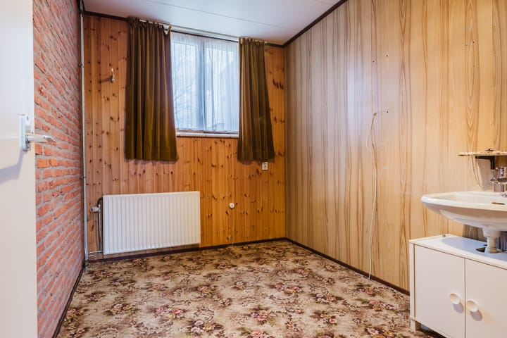 Foto 36 van Fûgelsang 26