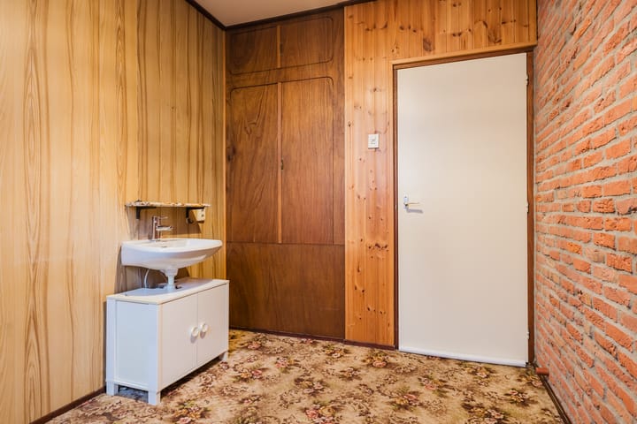 Foto 37 van Fûgelsang 26