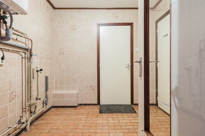 Foto 38 van Fûgelsang 26