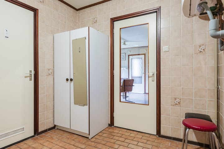 Foto 39 van Fûgelsang 26