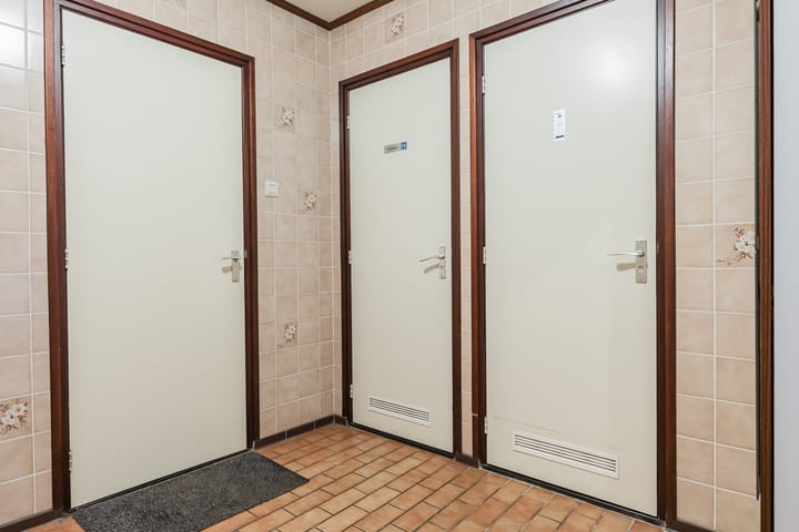 Foto 40 van Fûgelsang 26