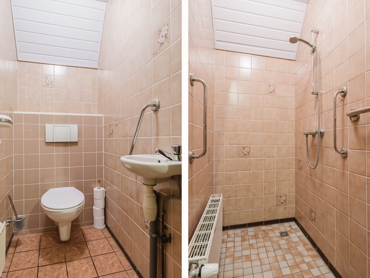 Foto 41 van Fûgelsang 26