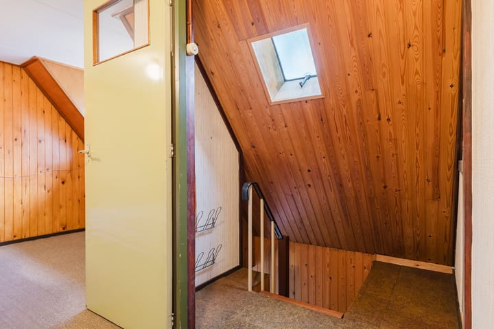 Foto 42 van Fûgelsang 26