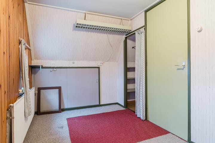 Foto 43 van Fûgelsang 26