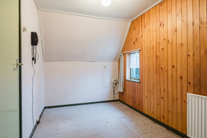 Foto 44 van Fûgelsang 26