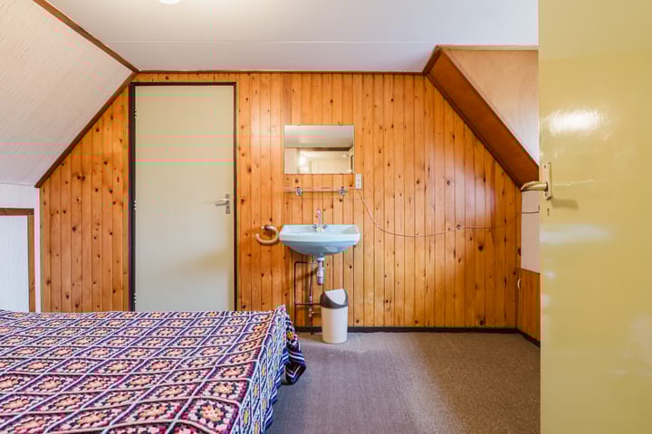 Foto 45 van Fûgelsang 26