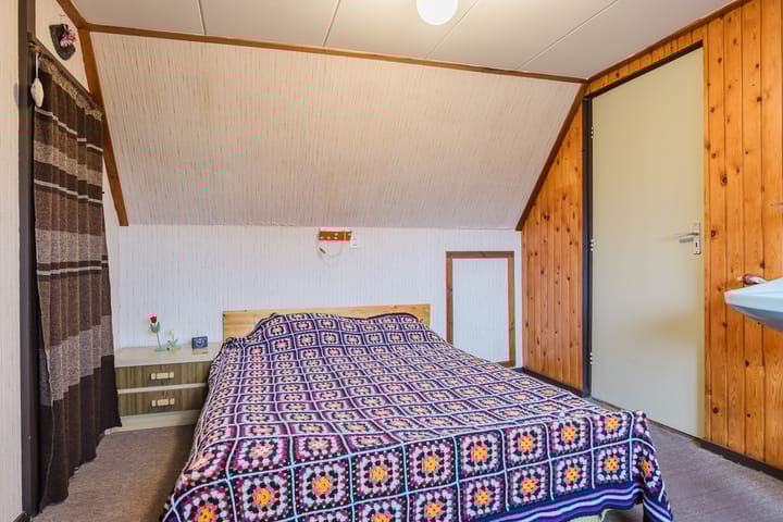 Foto 46 van Fûgelsang 26