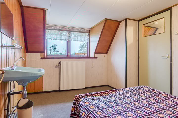 Foto 47 van Fûgelsang 26