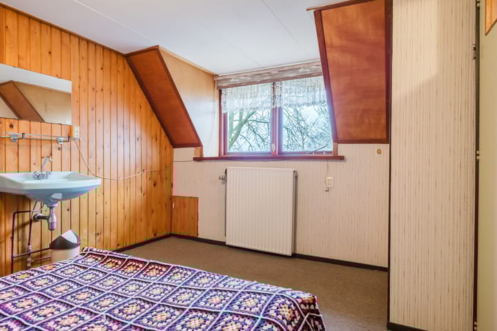 Foto 48 van Fûgelsang 26