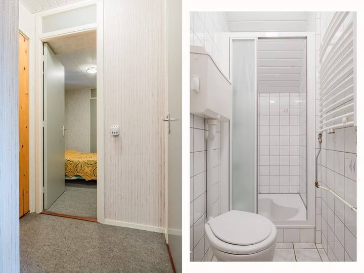 Foto 49 van Fûgelsang 26