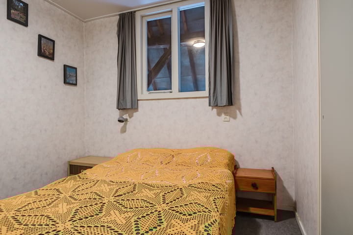 Foto 50 van Fûgelsang 26