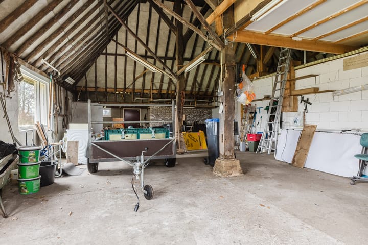 Foto 52 van Fûgelsang 26