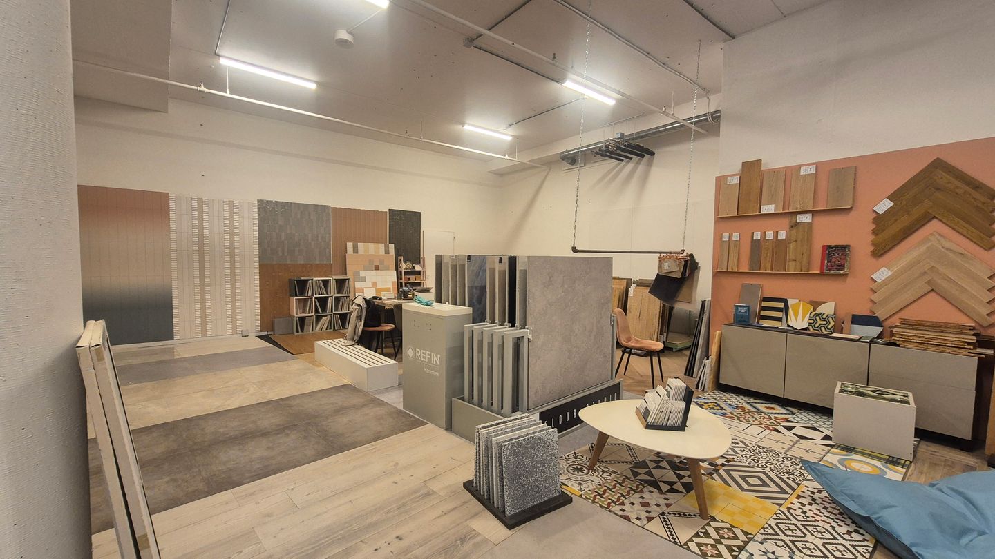 Bekijk foto 4 van Termini 12