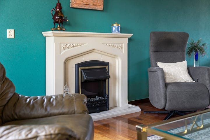 Foto 6 van Affuithof 33