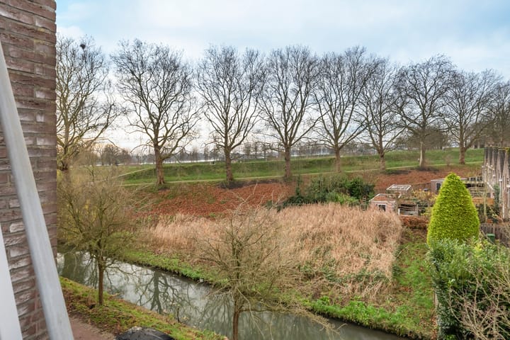 Foto 10 van Affuithof 33