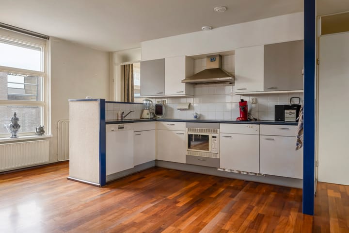 Foto 12 van Affuithof 33