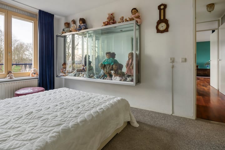 Foto 15 van Affuithof 33