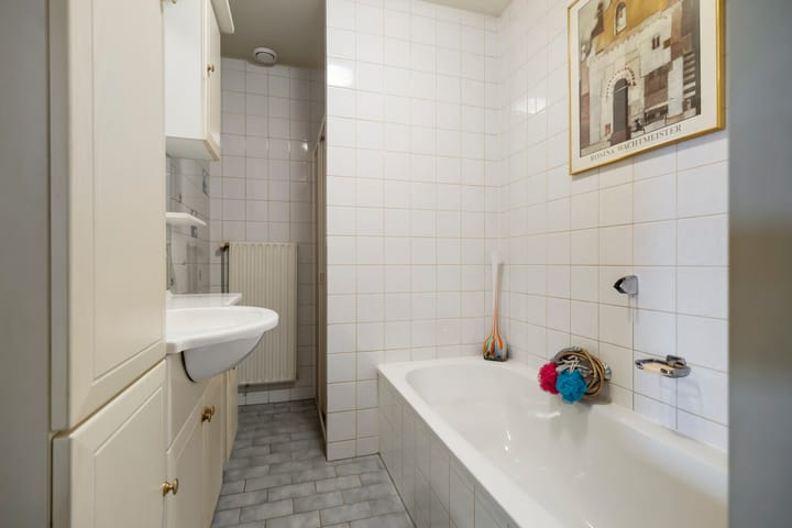 Foto 18 van Affuithof 33