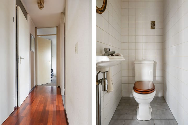 Foto 19 van Affuithof 33