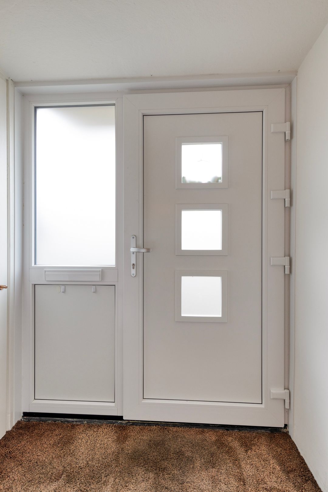 Photo 7 of De Hangaarts 63