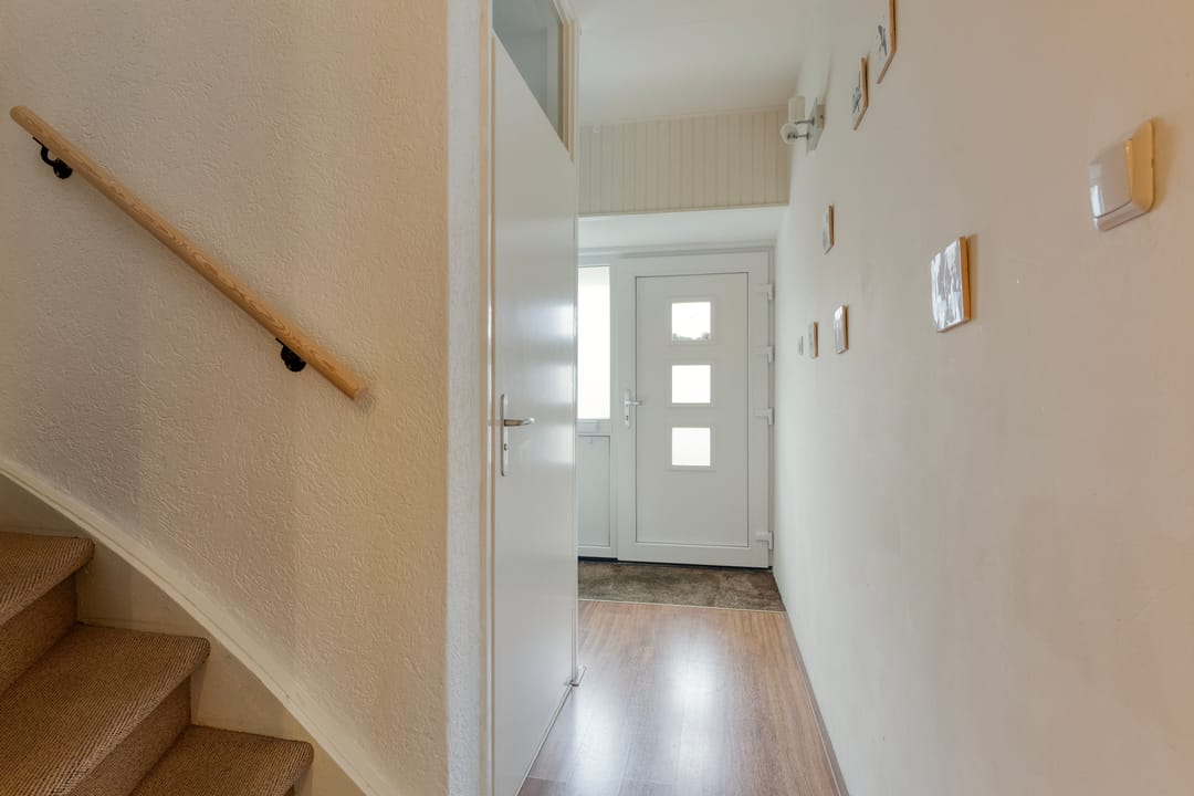 Photo 8 of De Hangaarts 63