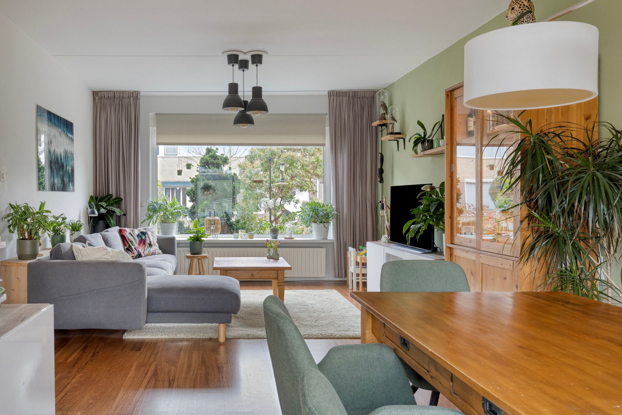 Photo 9 of De Hangaarts 63