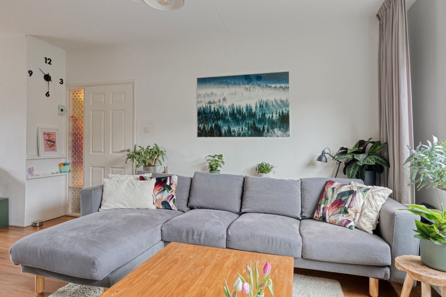 Photo 10 of De Hangaarts 63