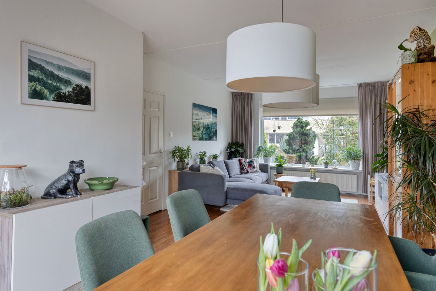 Photo 14 of De Hangaarts 63