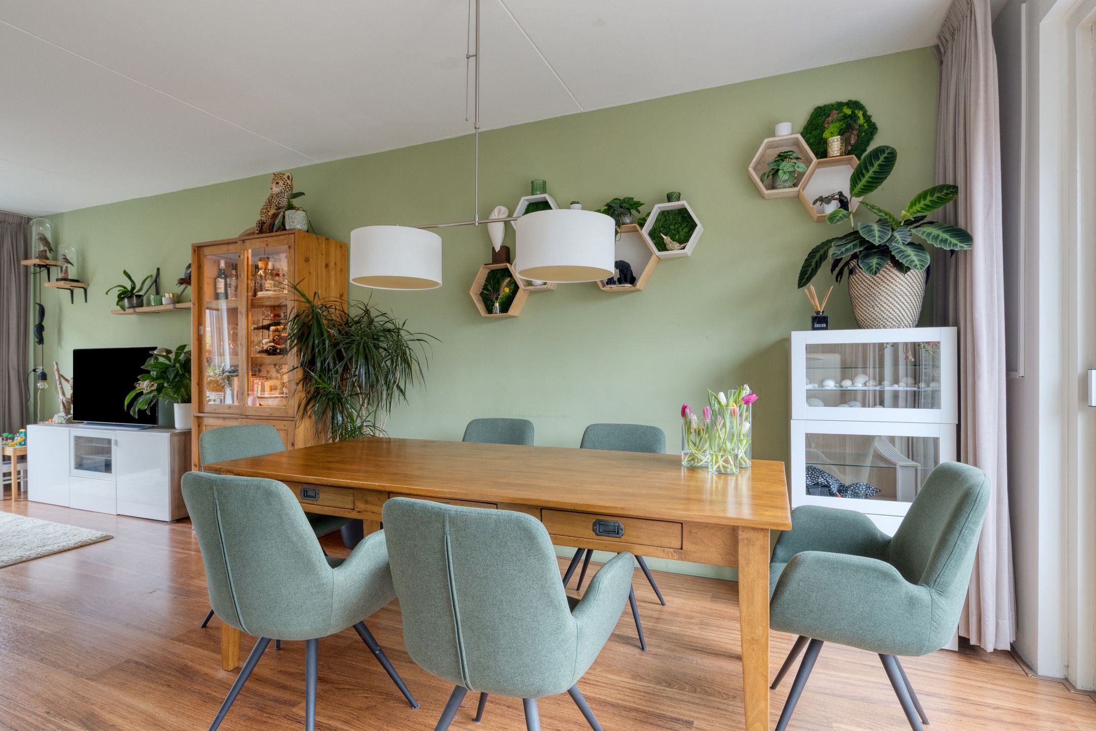 Photo 15 of De Hangaarts 63