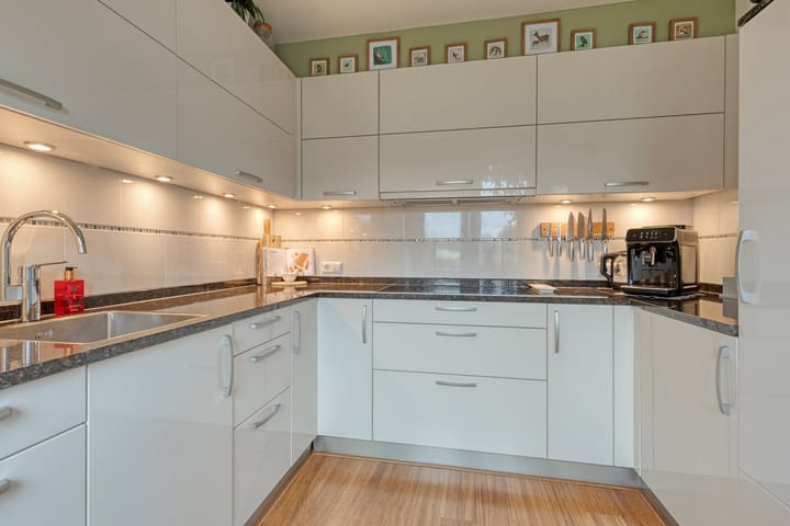 Foto 17 van De Hangaarts 63