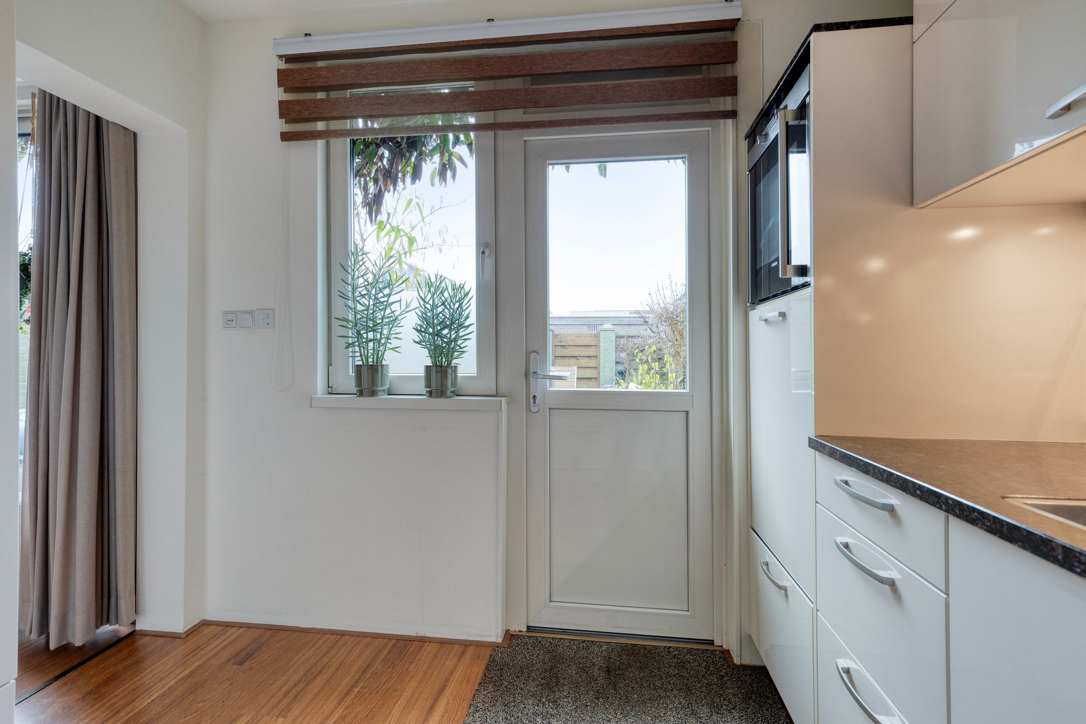 Photo 18 of De Hangaarts 63