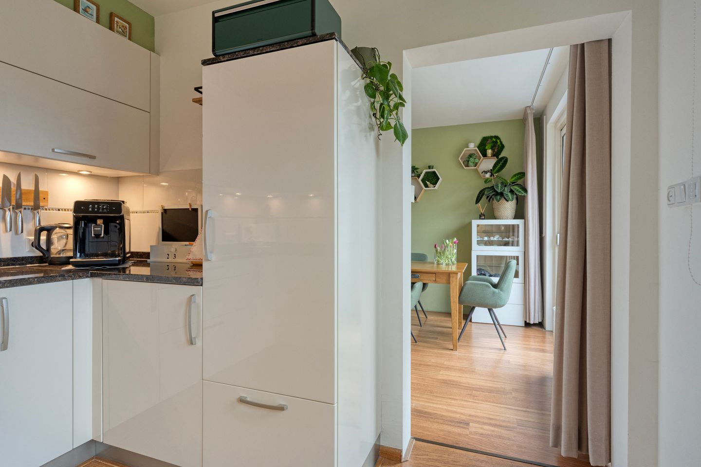 Photo 20 of De Hangaarts 63