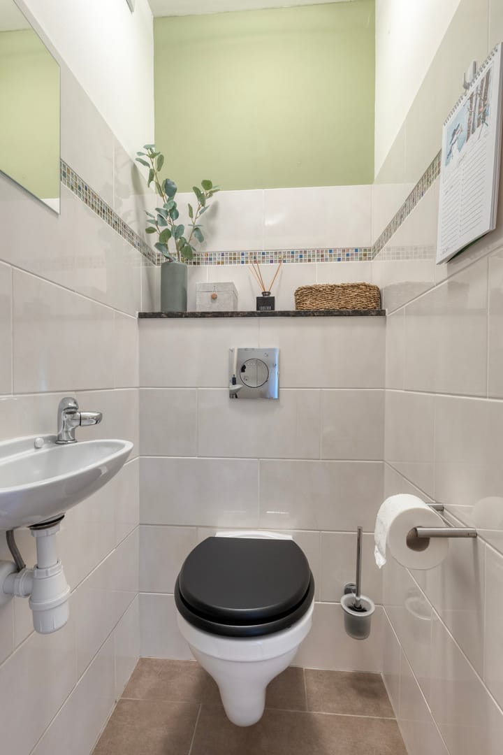 Foto 21 van De Hangaarts 63