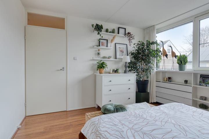 Foto 24 van De Hangaarts 63