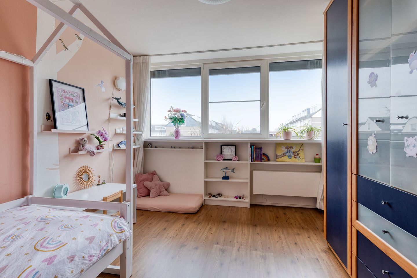 Photo 25 of De Hangaarts 63