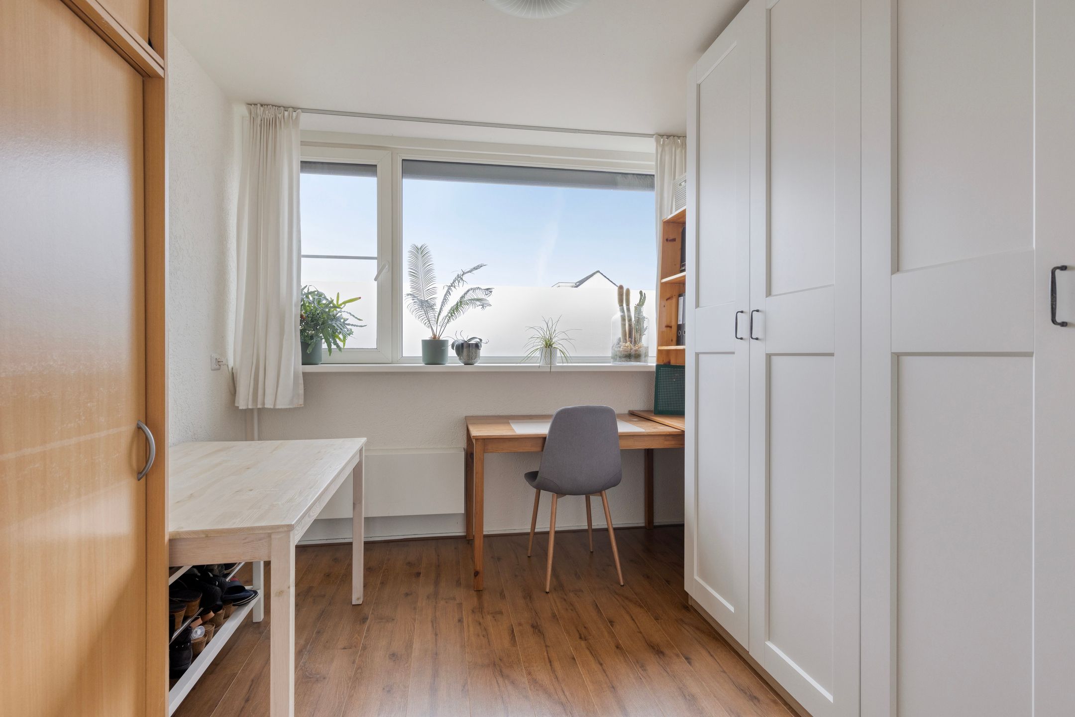 Photo 27 of De Hangaarts 63