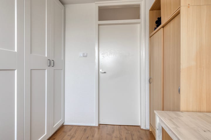 Foto 28 van De Hangaarts 63