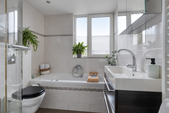 Foto 29 van De Hangaarts 63