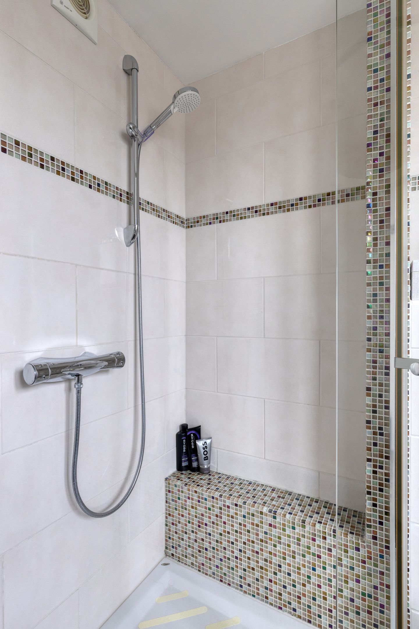 Photo 30 of De Hangaarts 63