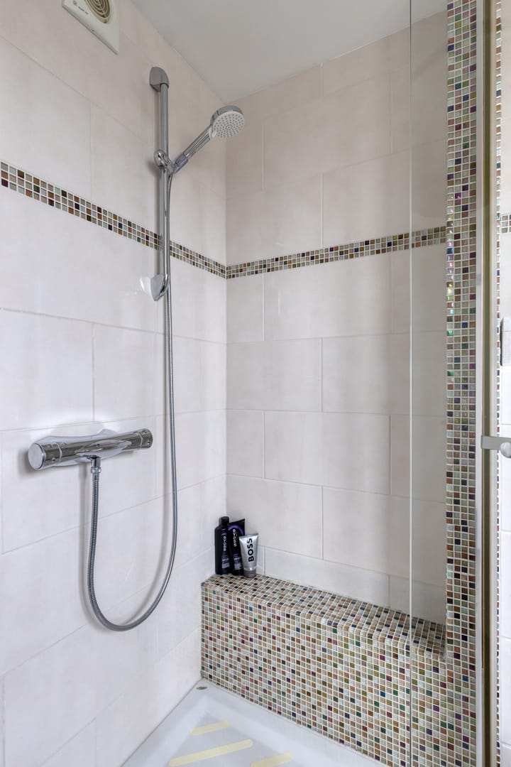 Foto 30 van De Hangaarts 63