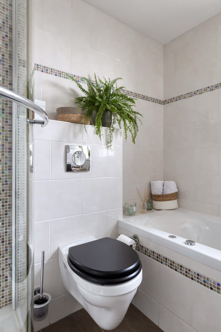 Foto 31 van De Hangaarts 63