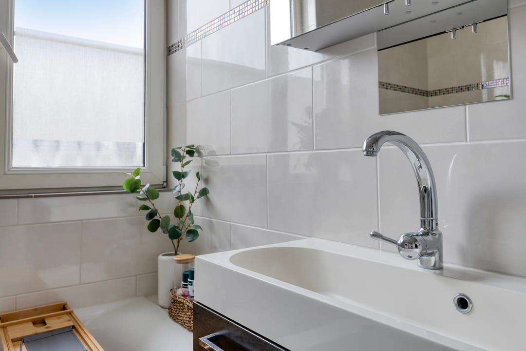 Photo 32 of De Hangaarts 63