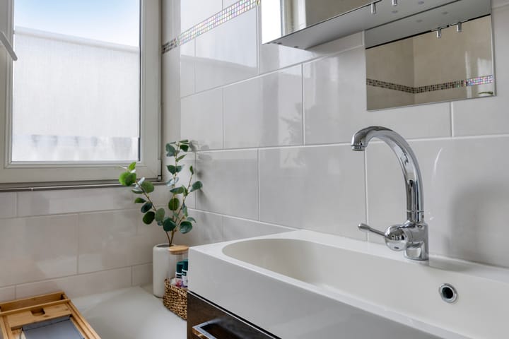 Foto 32 van De Hangaarts 63