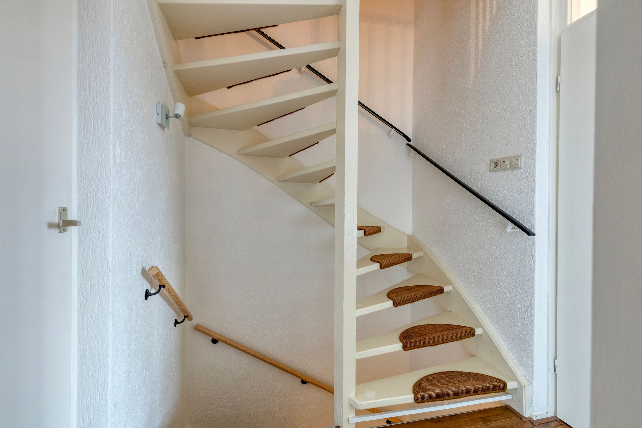 Photo 33 of De Hangaarts 63