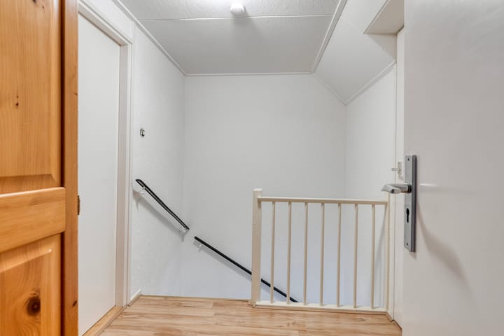 Foto 34 van De Hangaarts 63